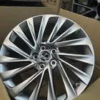 جنوط لكزس es مقاس 18 موديل 2025