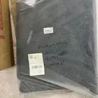 دعاسات افالون جديد
