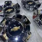 اغطية جنوط تاهو 75 عام