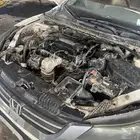 هواند اكورد وجمس وإكستيرا