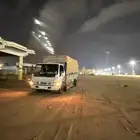 نقل عفش نجران شروره الرياض الخميس