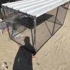شبك 2في 1