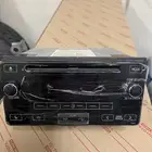 مسجل يحيى