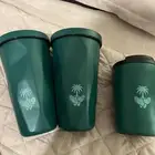 مق هاف مليون اليوم الوطني