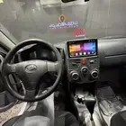 شاشة ديهاتسو تيريوس