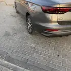 جلي ام جران 7