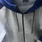تيشرت أمريكان eagle جديد AE