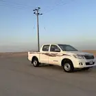هايلوكس 2015 شرط البدي والمحركات