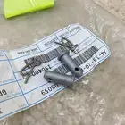 سنتر قماش شاص