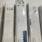 مكيفات إسبلت جميع المقاسات