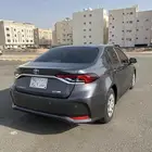 للتنازل كورولا 2024 2.0