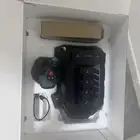 كاميرا سينمائية بلاك مجك 4k