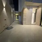 فيلا درج داخلي