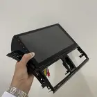 شاشة يارس بكامل ملحقاتها