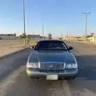فورد