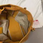 كوتش شنط