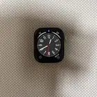 watch s10  42