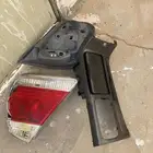 ديكور و اسطب