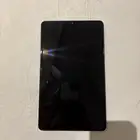 تابلت سامسونج للبيع جديد الاستخدام ومره واحده