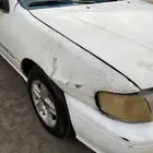 صني موديل 2000