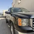 جمس سييرا 2013 Z71