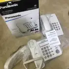 تلفون ثابت باناسونيك