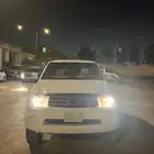 فورتشنر 2010 V6للبيع