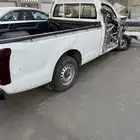 ايسوزو دي ماكس ديماكس ديزل غمارة 2023