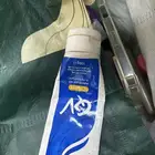 كريم عنايه GV
