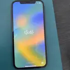 2 ايفون 12 برو وبرو ماكس للبيع محايل عسير