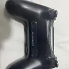 يد سوني 4 نظيفه جدا للبيع