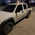 زيزو للبيع اقبل البدل