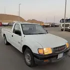 للبيع جمس 2003