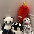 العاب موسم جده ( سيتي ووك )