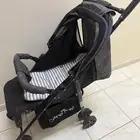 للبيع عربية أطفال شبة جديدة