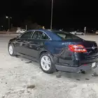تورس امريكي 2015