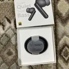 سماعة هواوي ثري بودز 6i