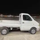 سوروكي كاري 2001