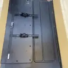 شاشة TCL 70 بوصة نظام أندرويد 9 في محافظة ضمد