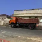 قلاب عايدي للبيع
