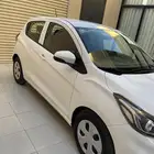سبارك