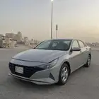 النترا 2022
