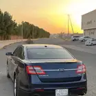 فورد تورس 2016 نص فل