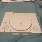 سوني 1