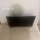 للبيع شاشه من شركه TOSHIRO