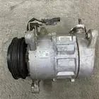 كومبرسر جمس 2016