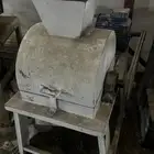 طواحين نظيفه