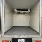 ايسوزو ثلاجه. للبيع