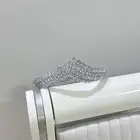 تاج عروسه و مسكه وعربيه ملكه