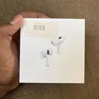 سماعة AirPods Pro 2